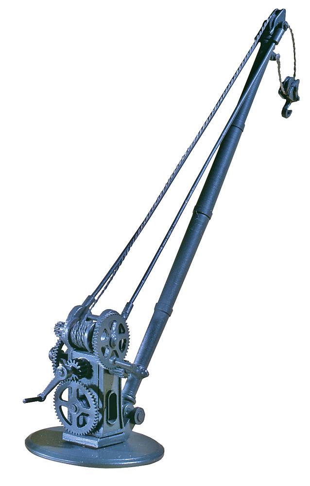 29588_Product.jpg