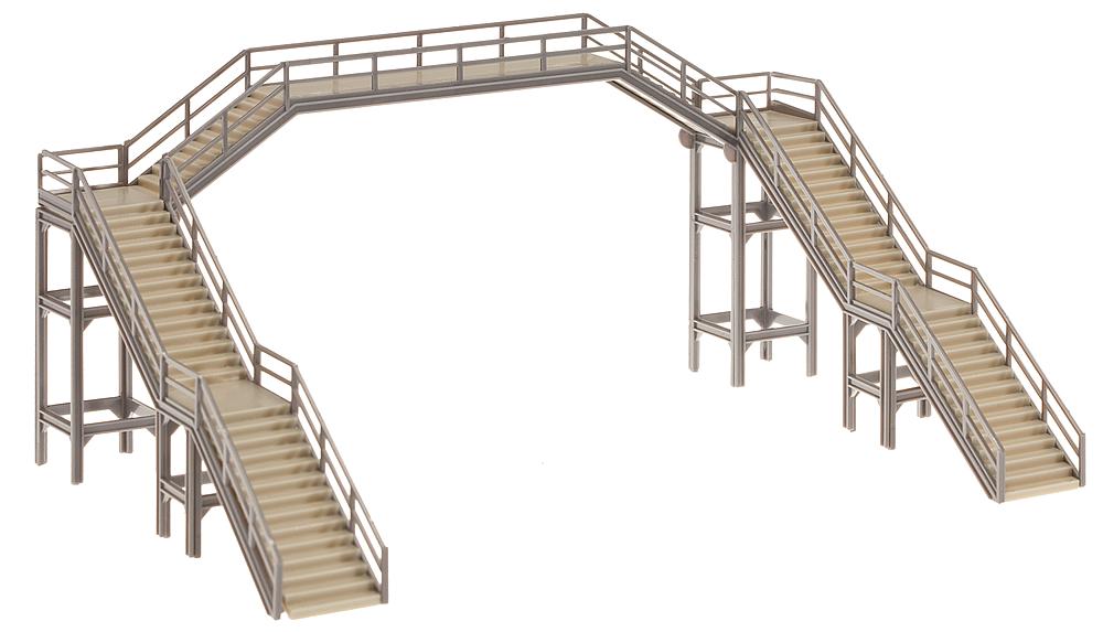 30140_Product.jpg