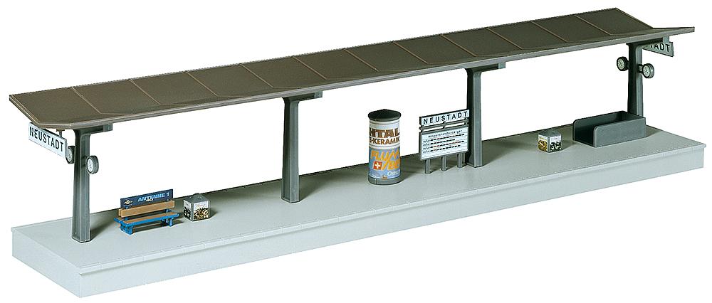 30332_Product.jpg