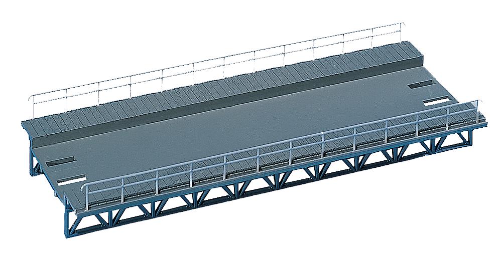 31262_Product.jpg