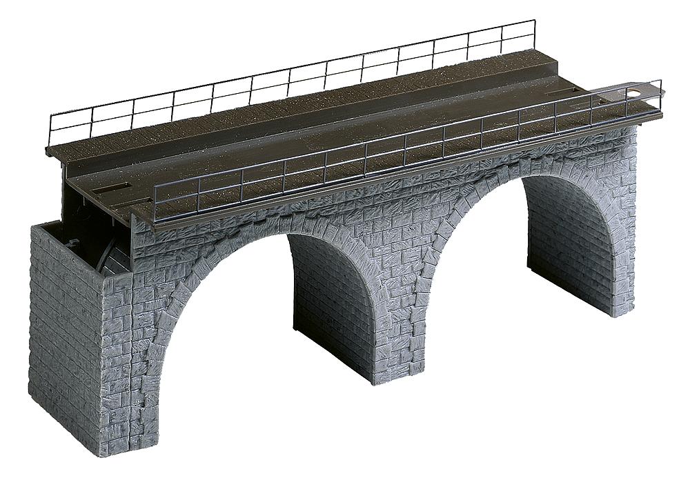 31280_Product.jpg
