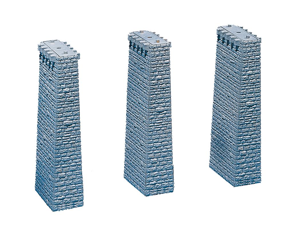 31304_Product.jpg