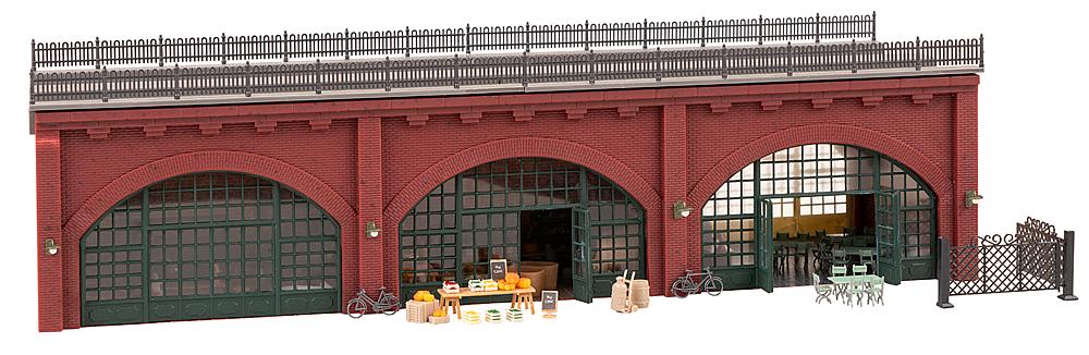 31634_Product.jpg