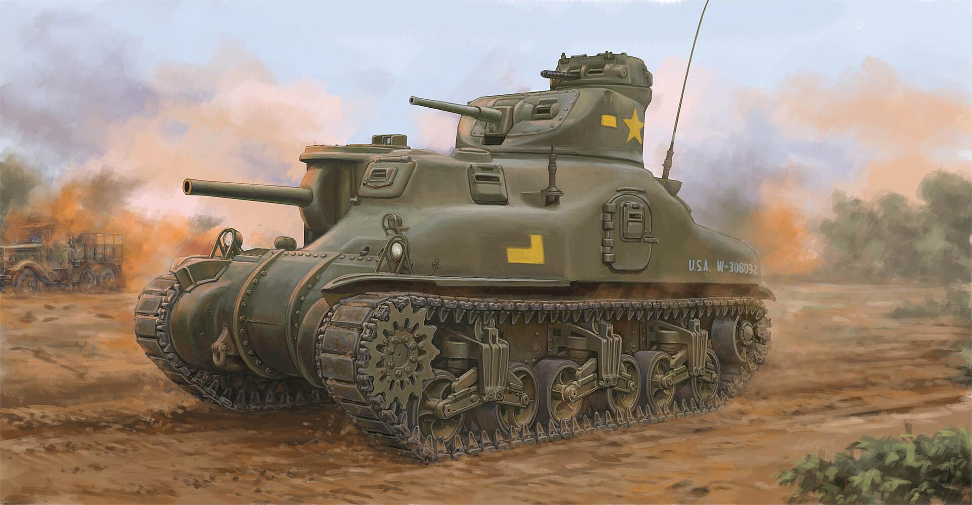 363516.jpg