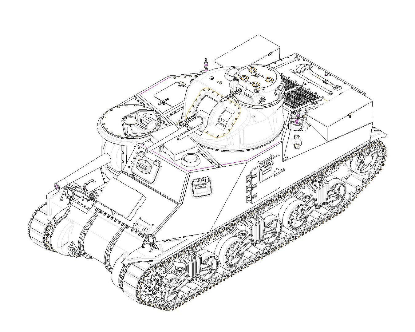363517.jpg