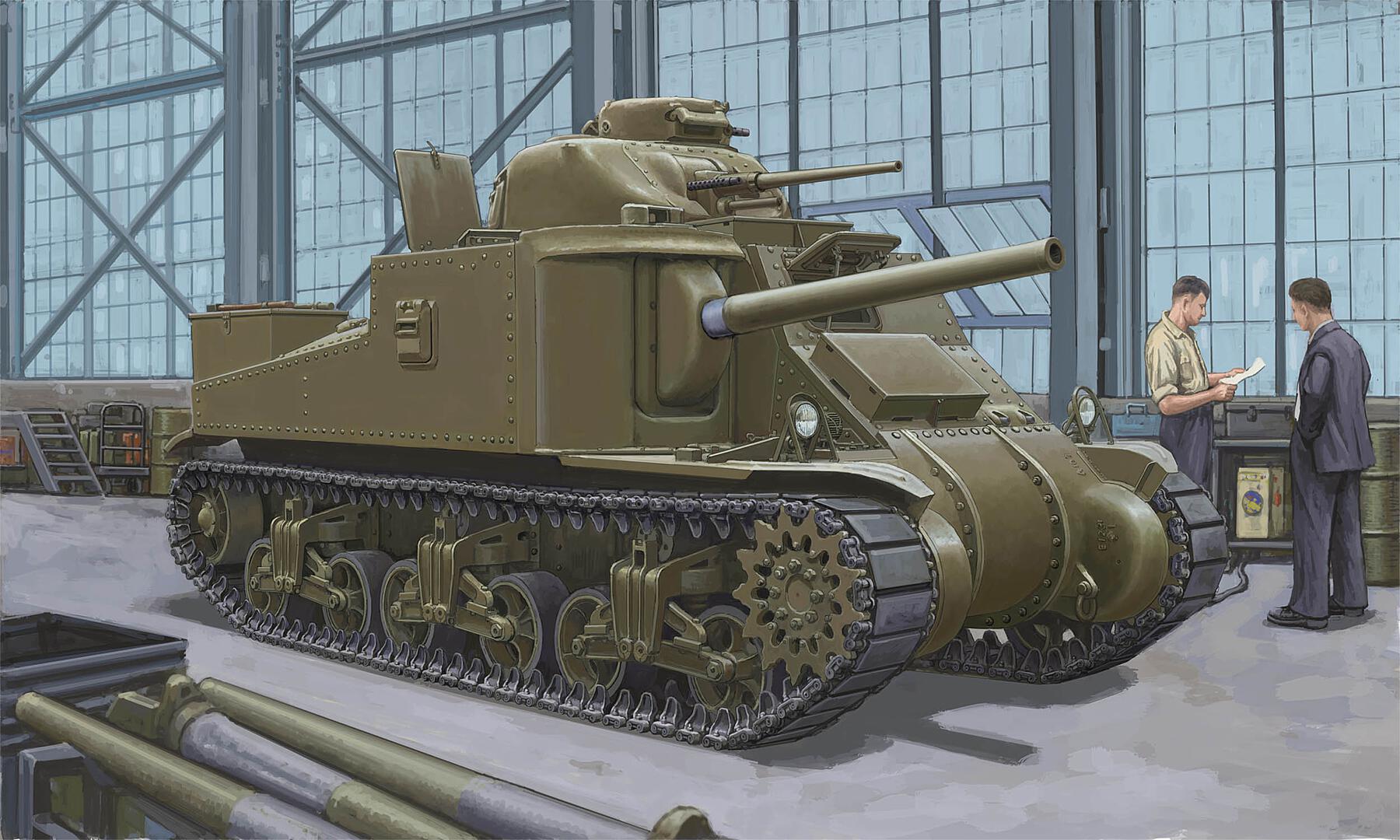 363518.jpg