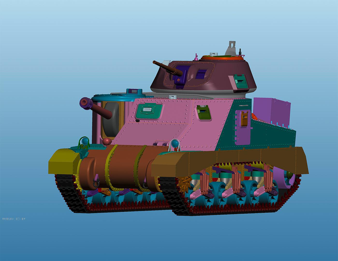 363535.jpg