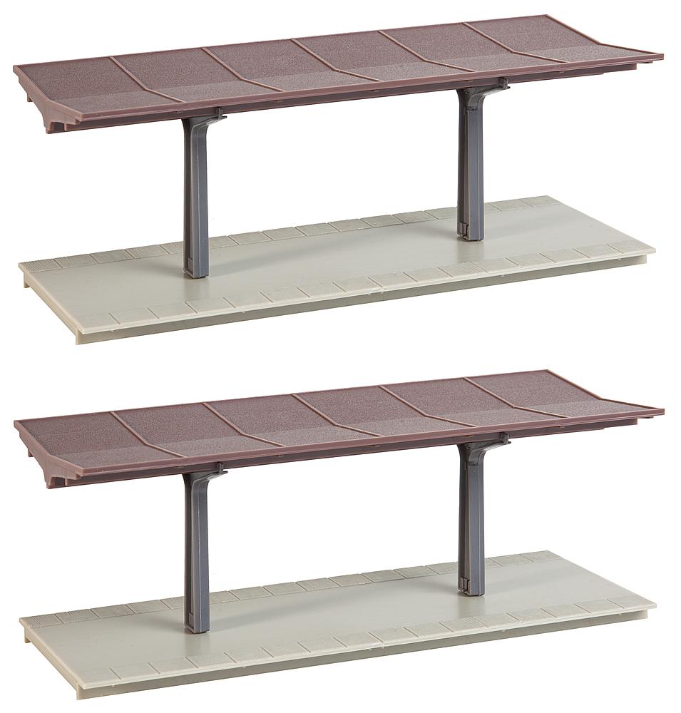36500_Product.jpg