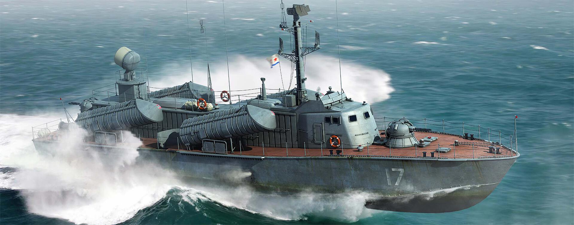 367202.jpg