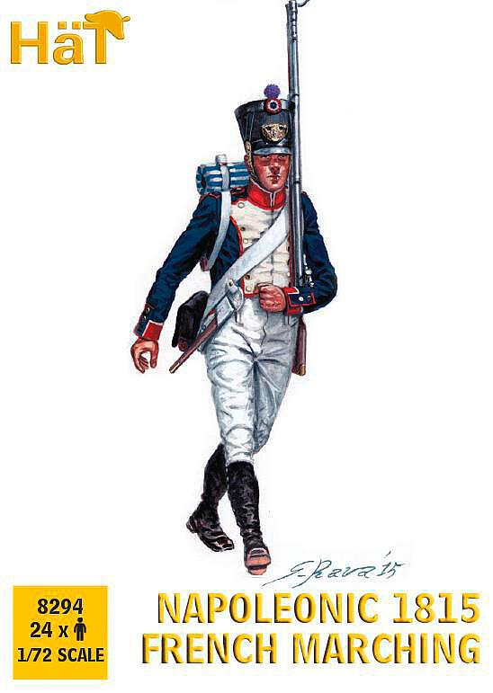378294.jpg