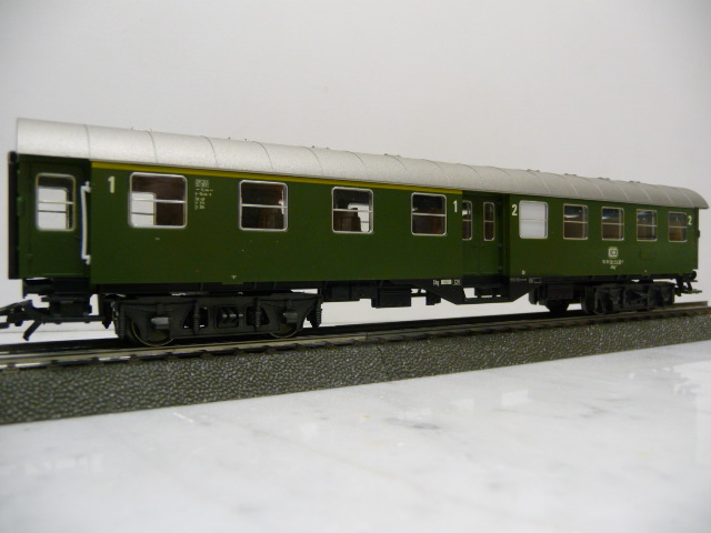3799_0.jpg