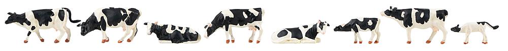 38474_Product.jpg