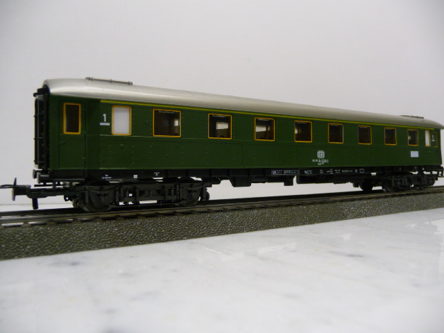 3853_0.jpg