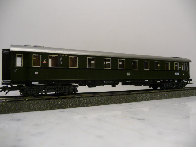 3859_0.jpg