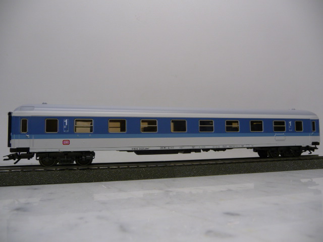 3873_0.jpg