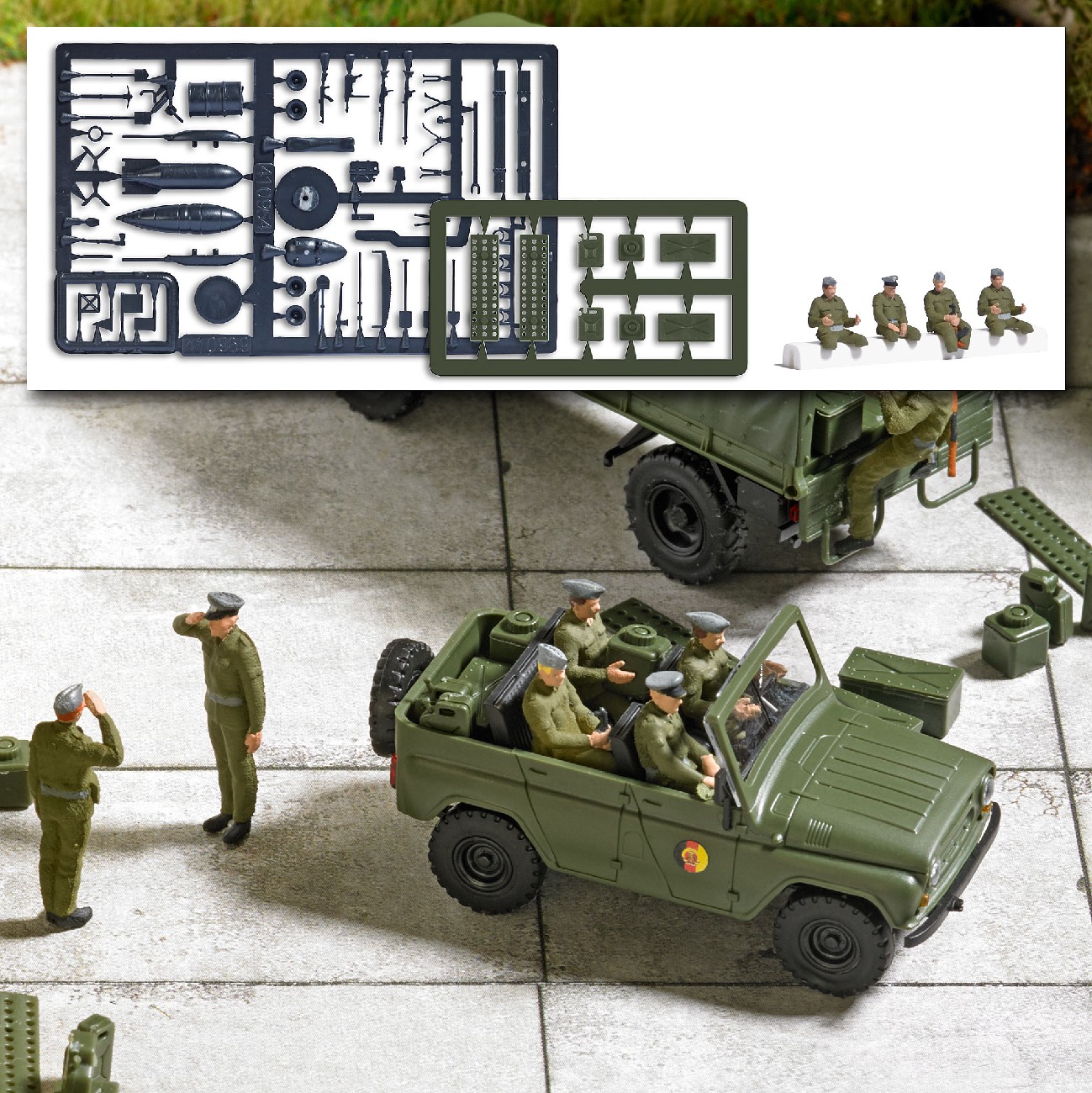 4-NVA-Soldaten-sitzend-H0-9-1937_b_0.jpg
