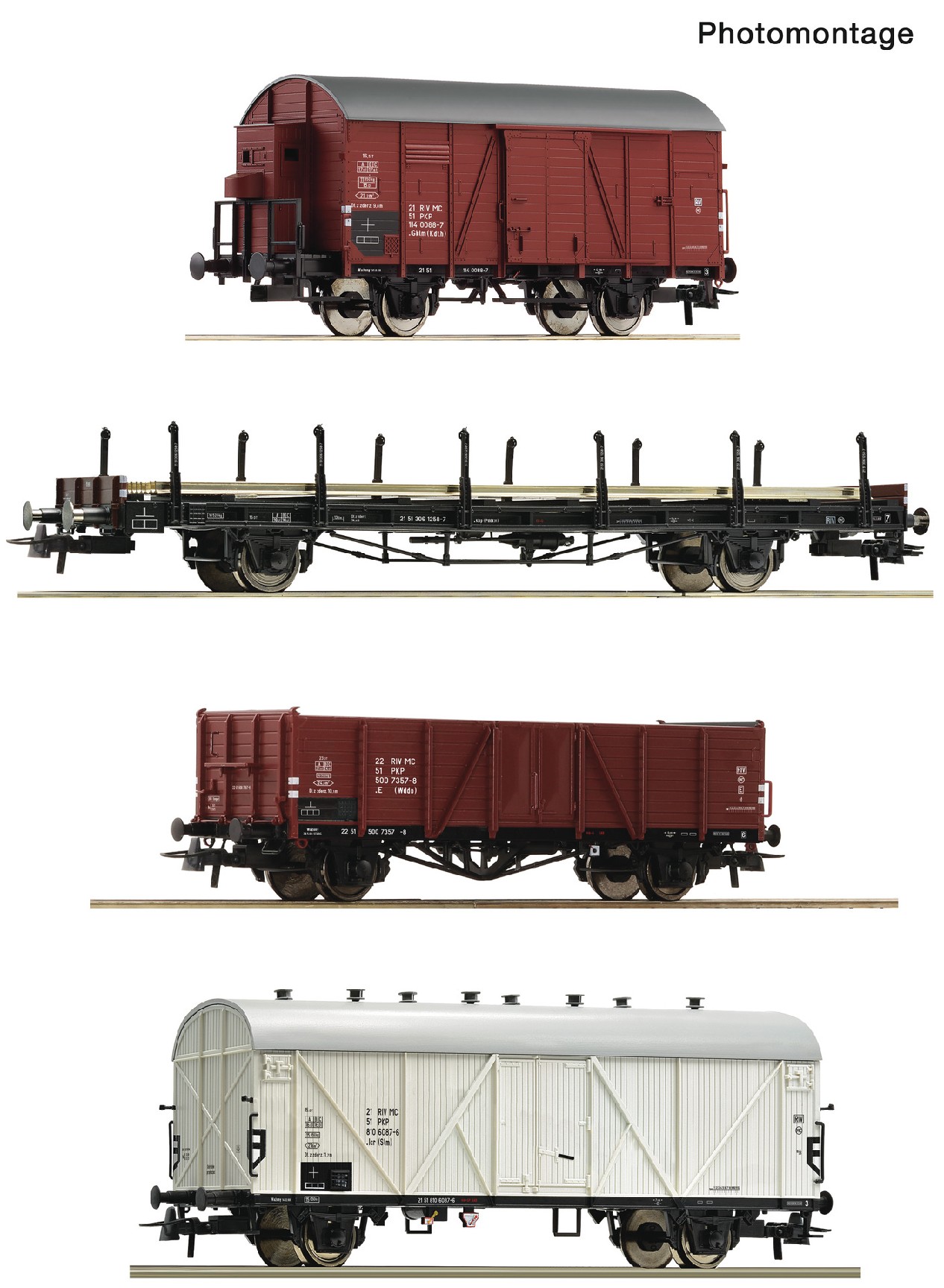 4-tlg-Set-Gueterzug-PKP-2-6600101_b_0.jpg
