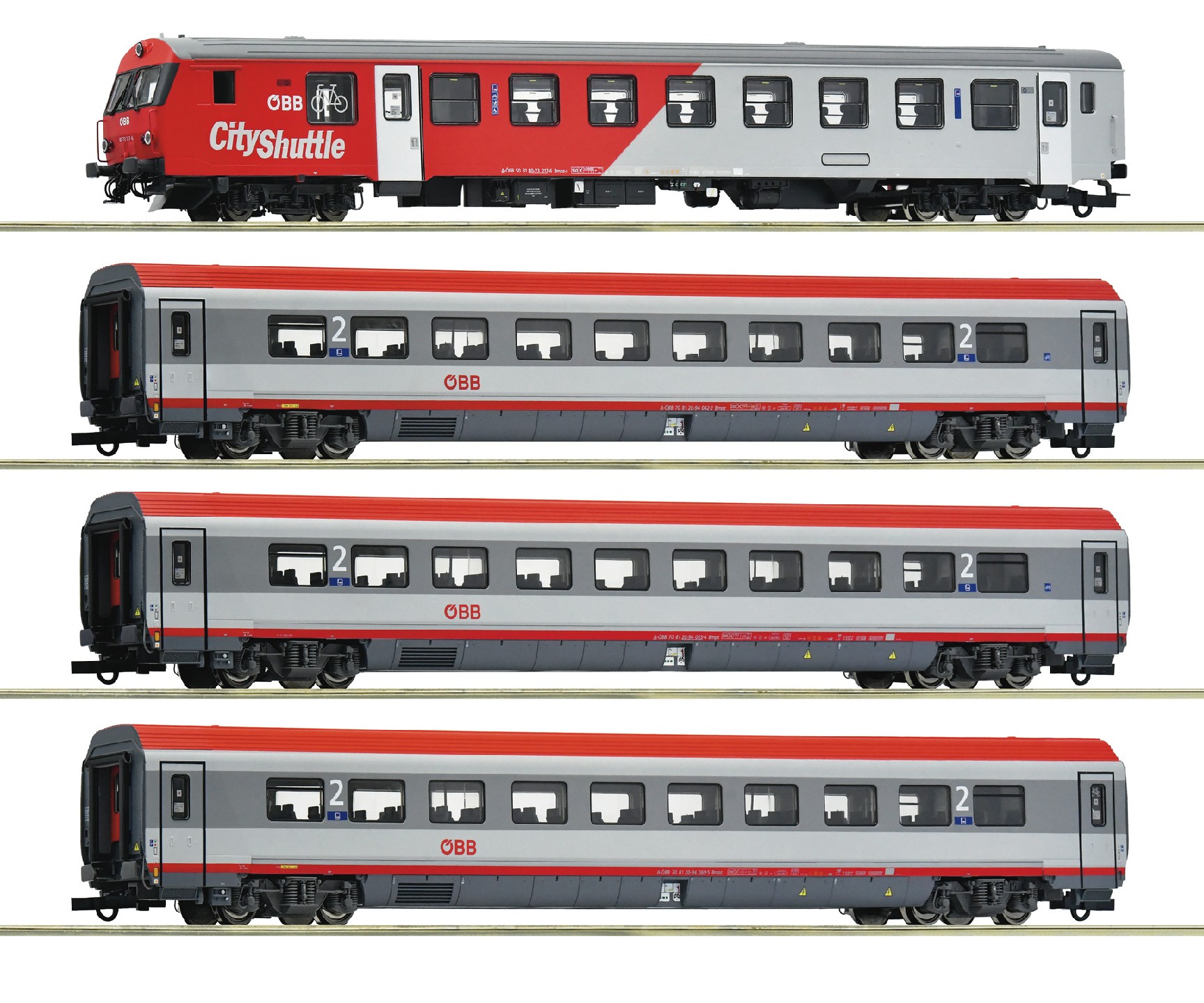 4-tlg-Set-IC-515-Hahnenkamm-OeBB-2-74047_b_0.jpg