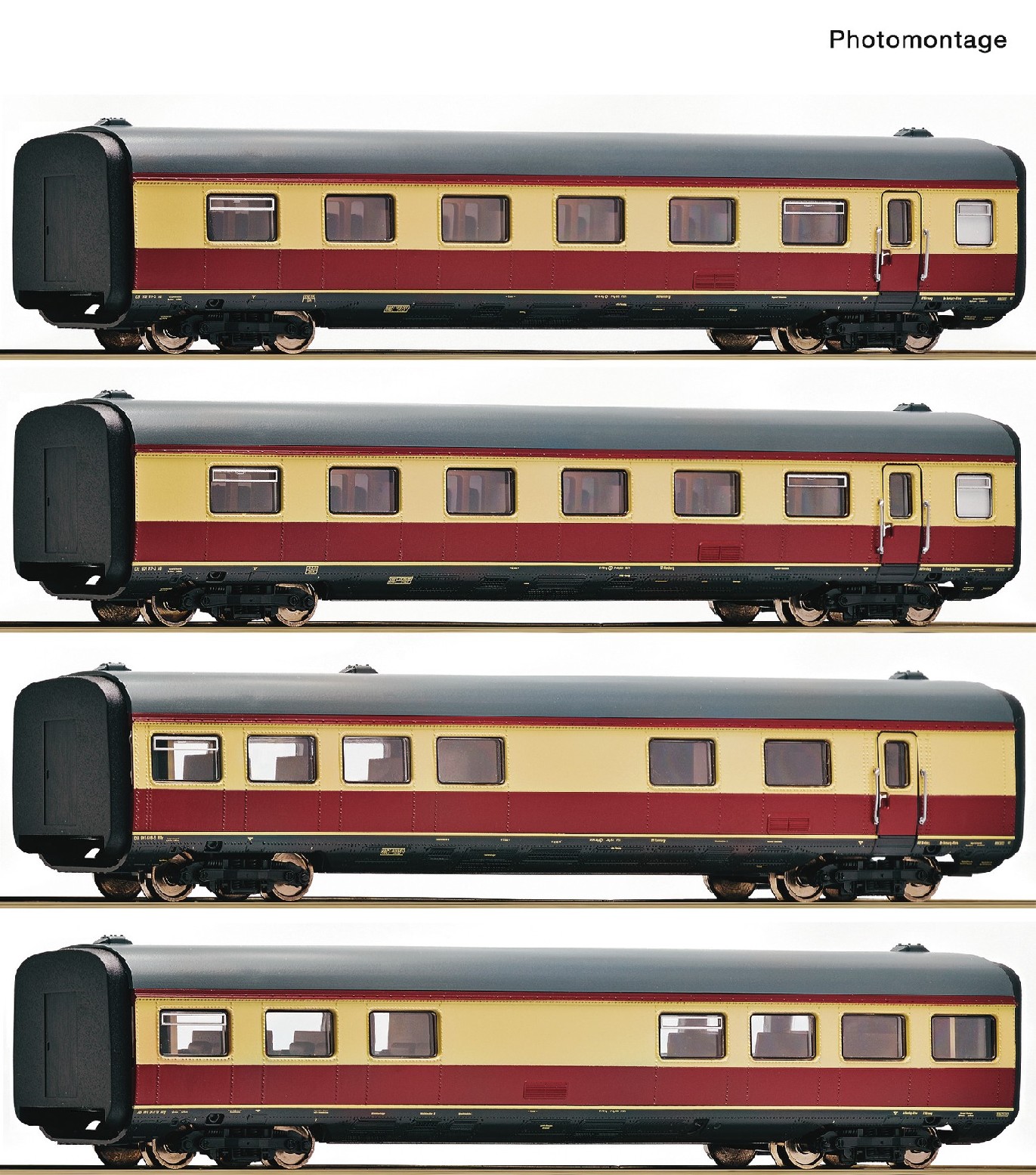 4-tlg-Set-Mittelwagen-zum-Gasturbinentriebzug-BR-602-DB-2-6200003_b_0.jpg