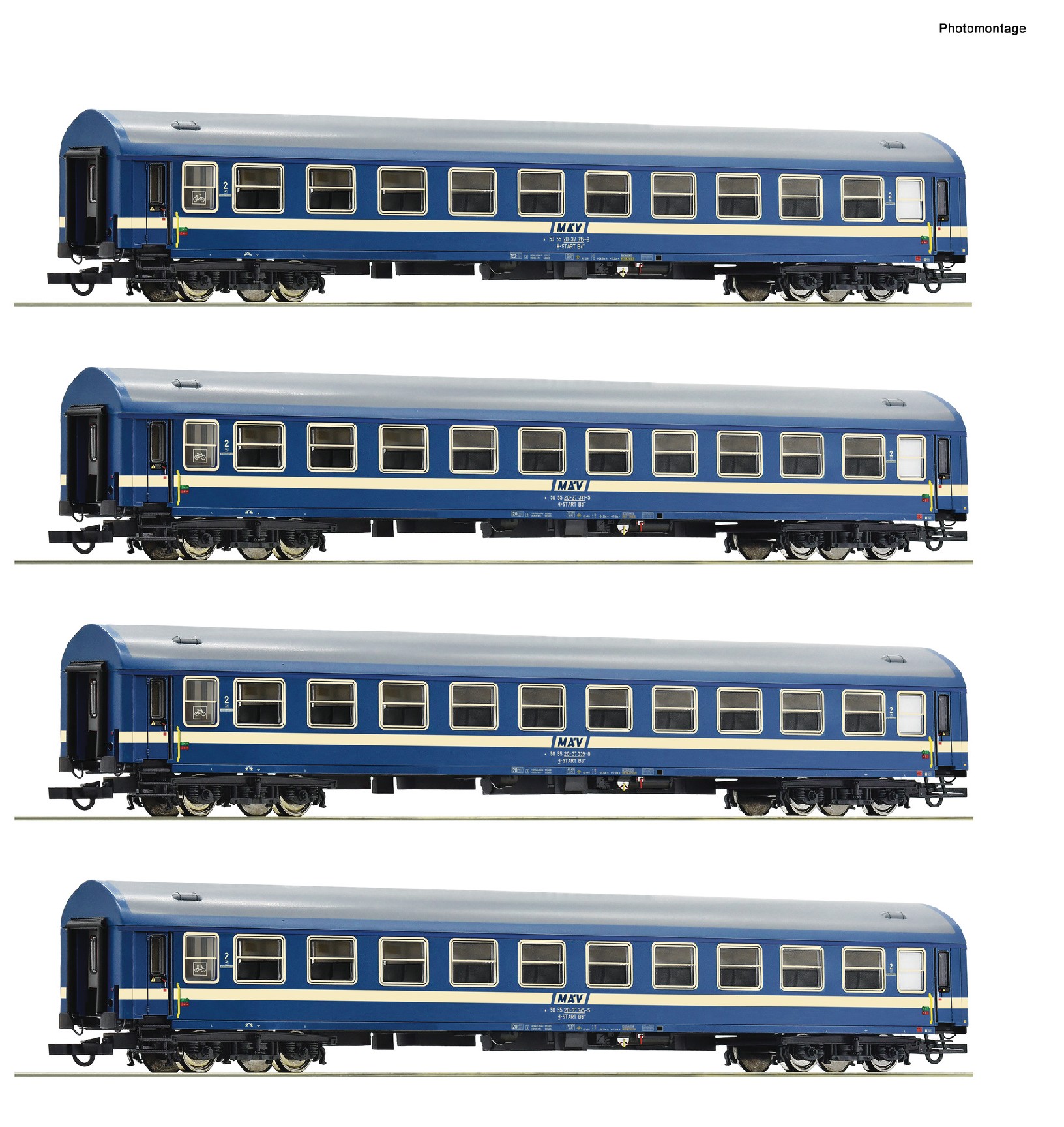 4-tlg-Set-Schnellzugwagen-MAV-2-6200031_b_0.jpg
