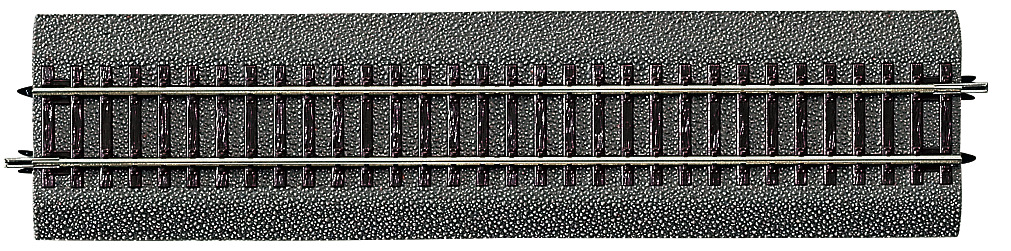 42510-Gerades-Gleis-G1-2-42510_b_0.jpg