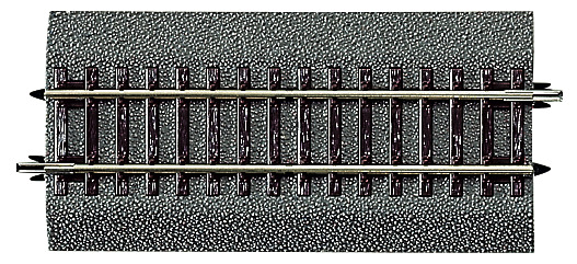 42512-Gerades-Gleis-G-2-42512_b_0.jpg