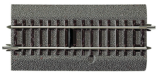 42518-Schaltgleis-G-2-42518_b_0.jpg