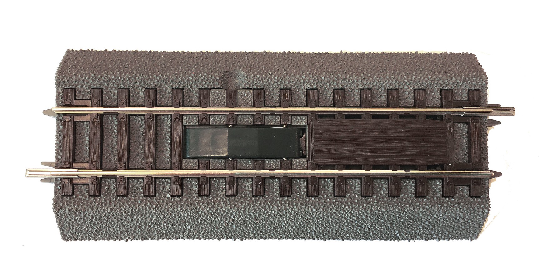 42519-Elektrisches-Entkupplungsgleis-G-2-42519_b_0.jpg