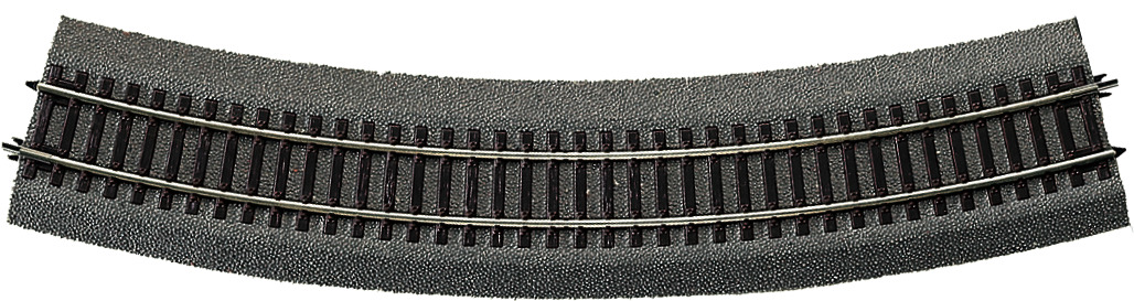 42525-Gebogenes-Gleis-R5-30-2-42525_b_0.jpg