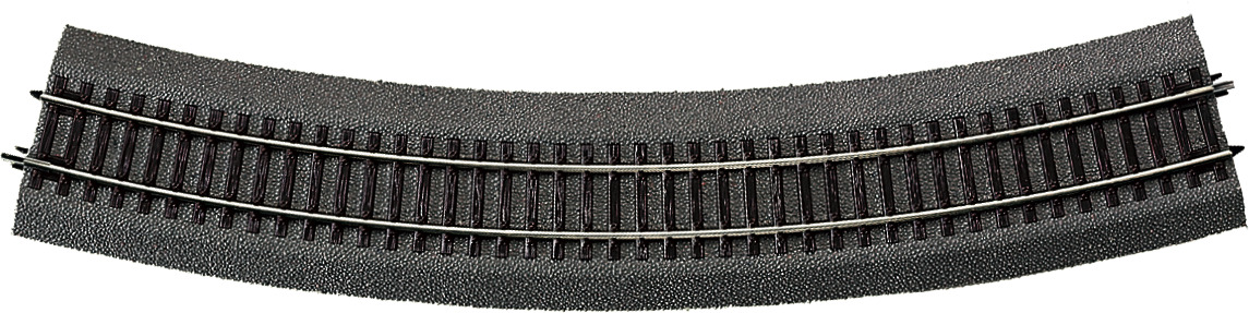 42526-Gebogenes-Gleis-R6-30-2-42526_b_0.jpg