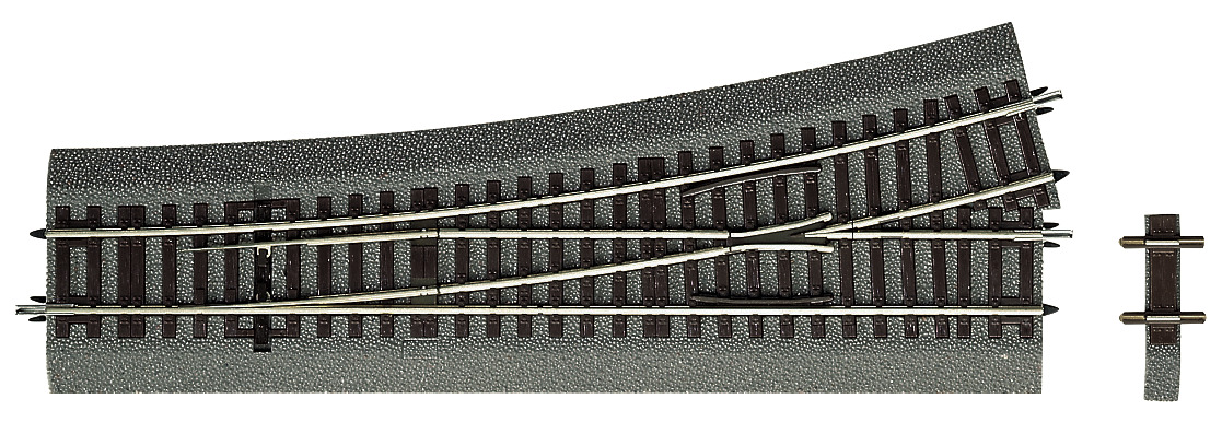 42532-Weiche-links-Wl15-2-42532_b_0.jpg