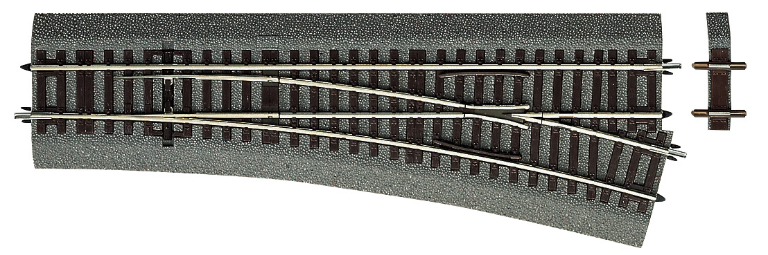 42533-Weiche-rechts-Wr15-2-42533_b_0.jpg