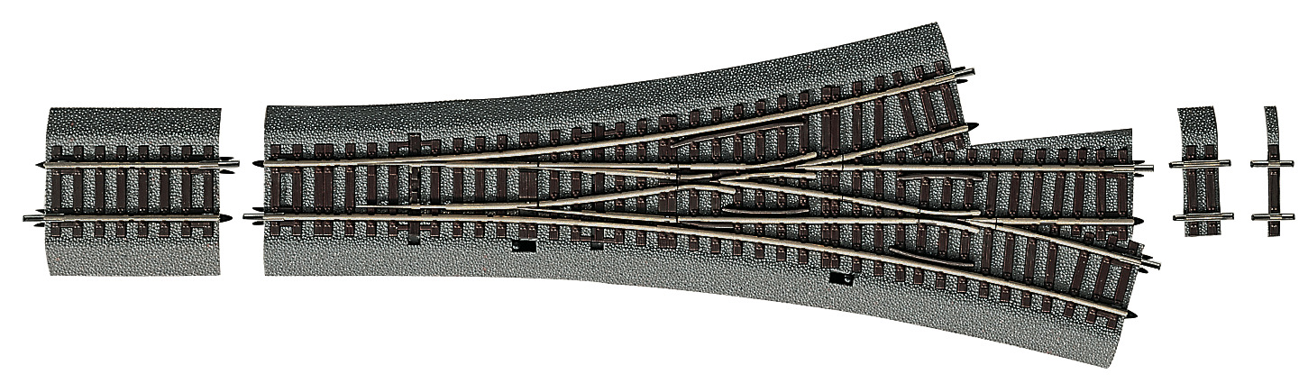 42543-Dreiwegweiche-DWW15-2-42543_b_0.jpg