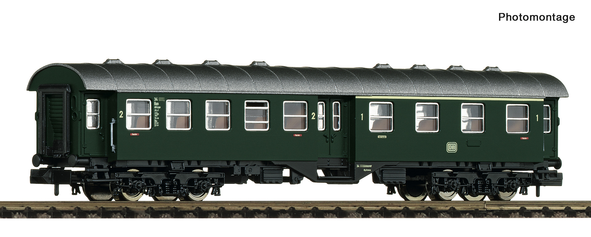 4ax-Umbauwagen-1-2-Kl-3-6260026_b_0.jpg