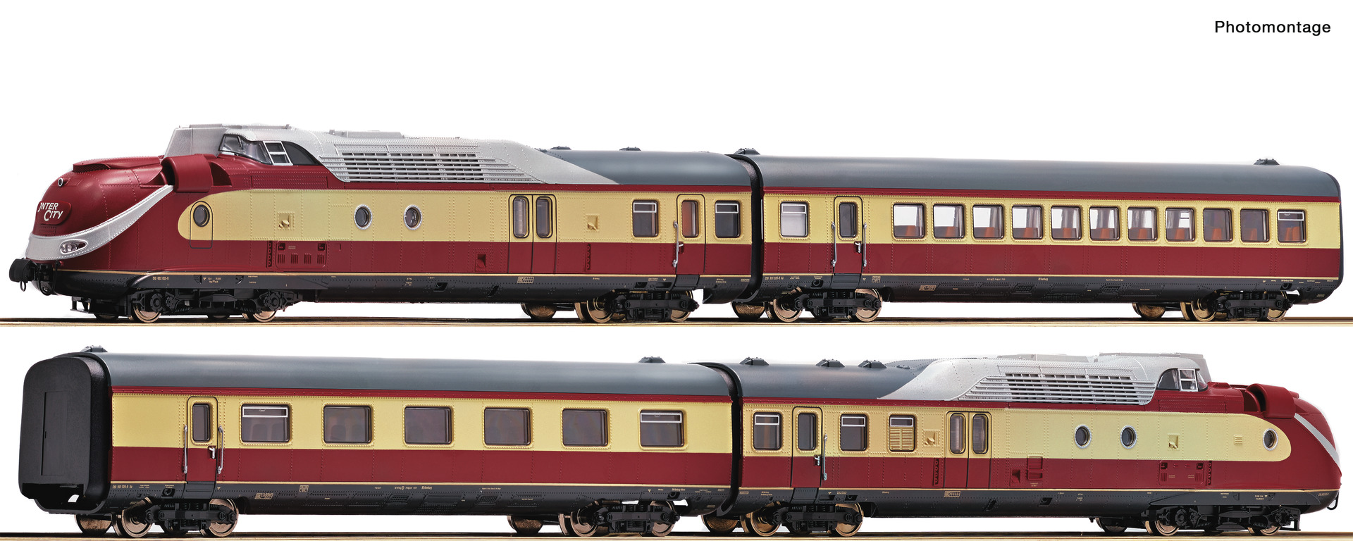 4er-Set-Gasturbinenzug-BR-602-DB-Sound-2-7710002_b_0.jpg