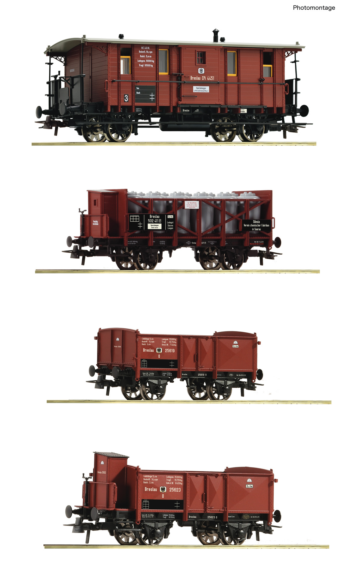 4er-Set-Gueterzug-KPEV-2-6600073_b_0.jpg