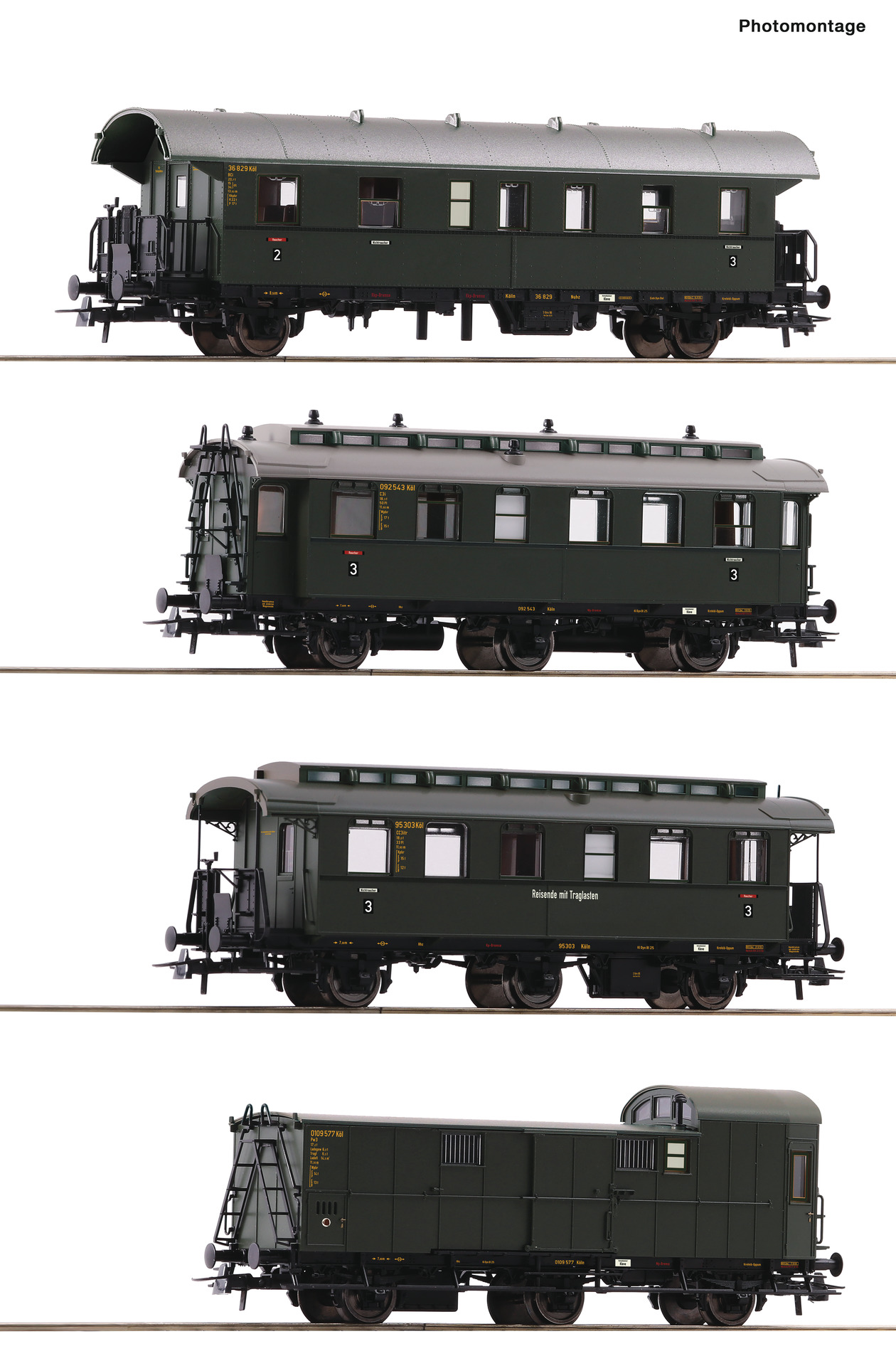 4er-Set-Personenzug-DB-2-74014_b_0.jpg