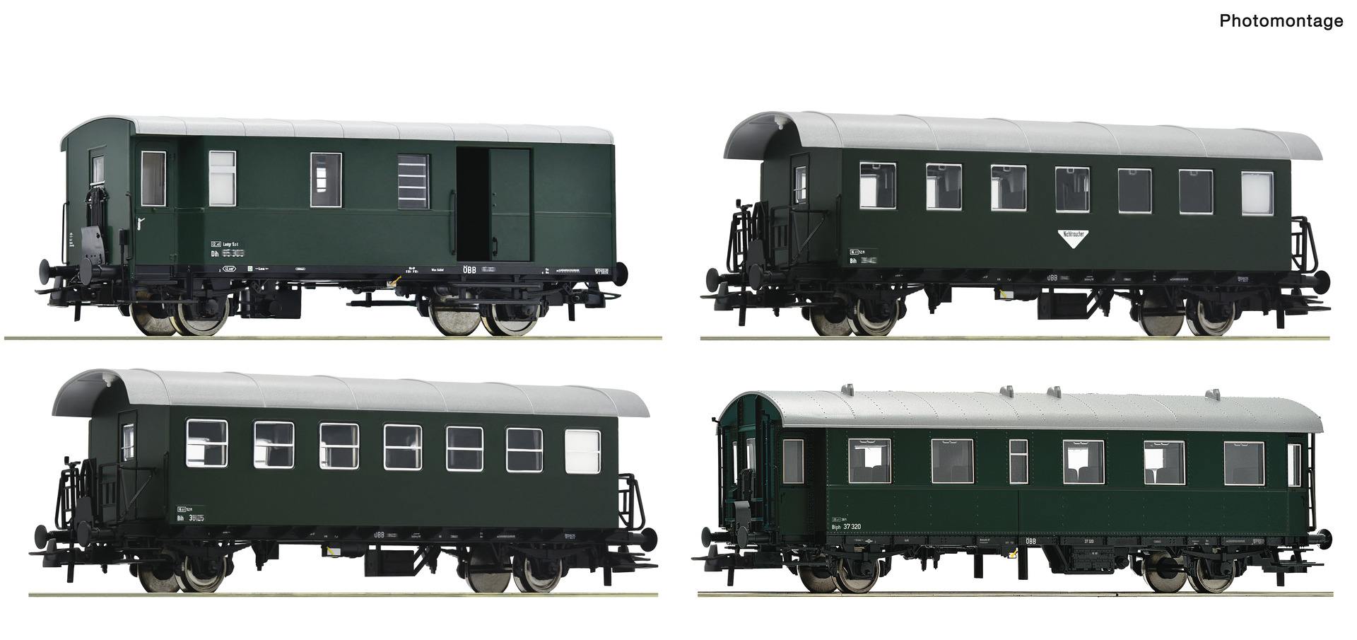 4er-Set-Personenzug-OBB-2-6200050_b_0.jpg