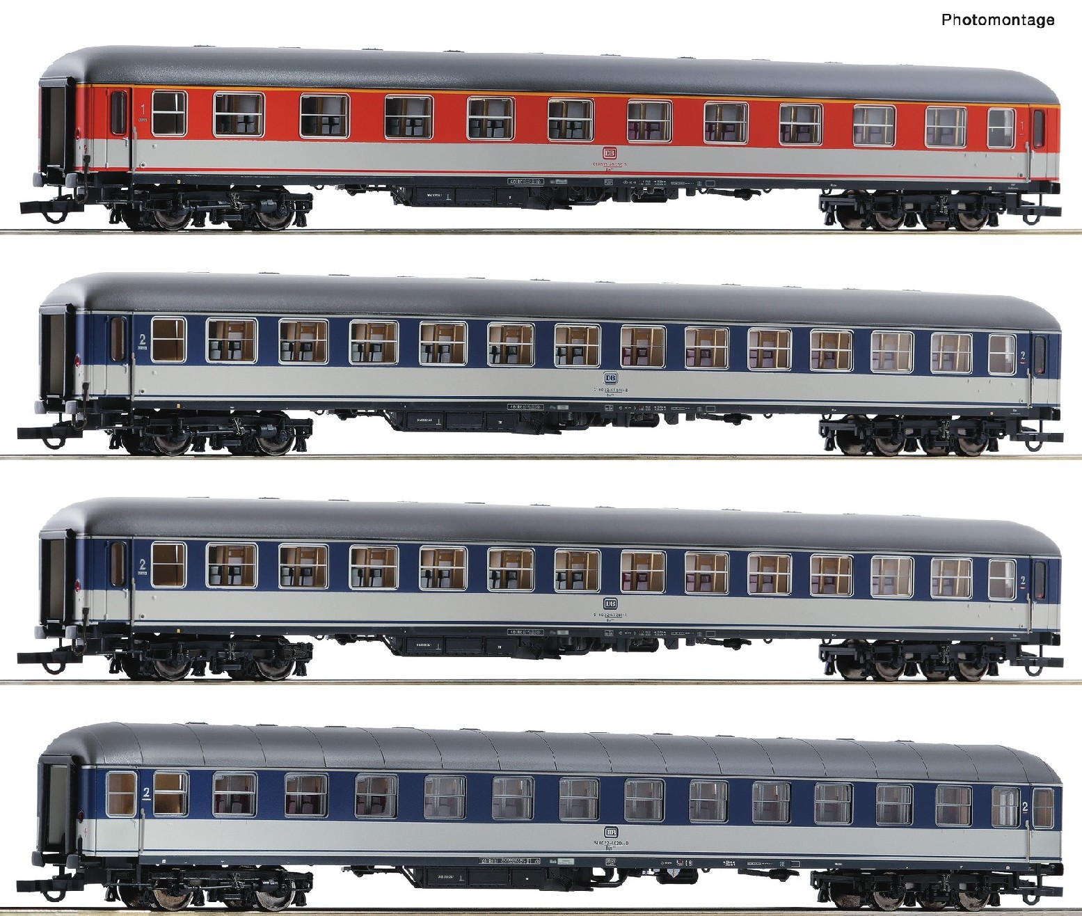 4er-Set-Popwag-DB-2-74025_b_0.jpg