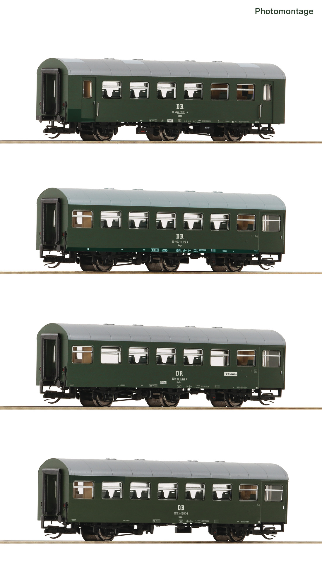 4er-Set-Rekowagen-DR-2-6280002_b_0.jpg