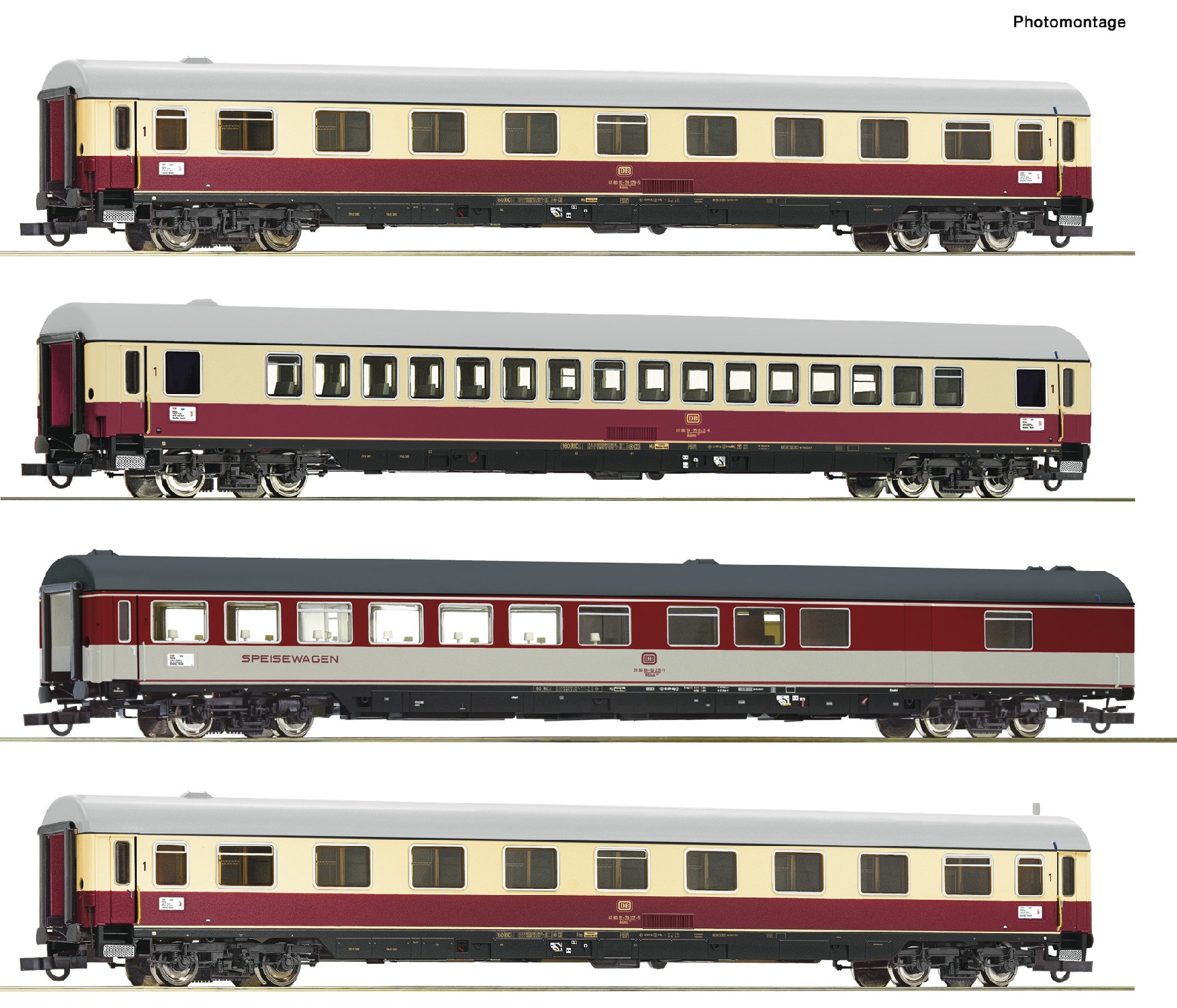 4er-Set-TEE-Saphir-2-74012_b_0.jpg