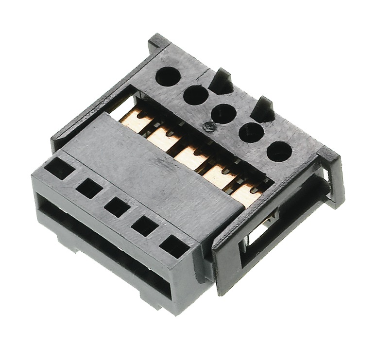 5-poliger-Stecker-2-10605_b_0.jpg
