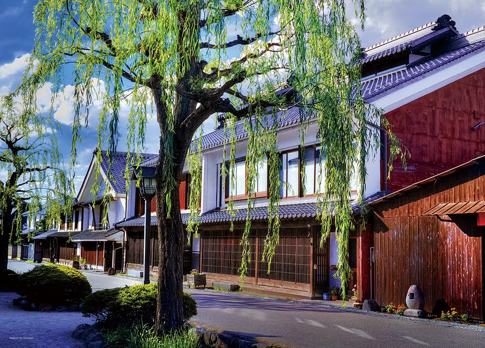 500-Piece-Jigsaw-Puzzle-A-Post-Town-Nagano-That-Invites-You-To-Travel-38X53Cm-Japan-Figure-4979817060667-0.jpg