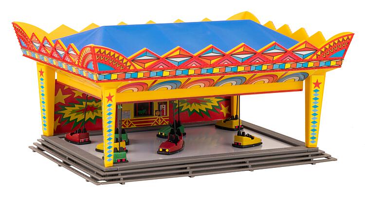 55040_Product.jpg