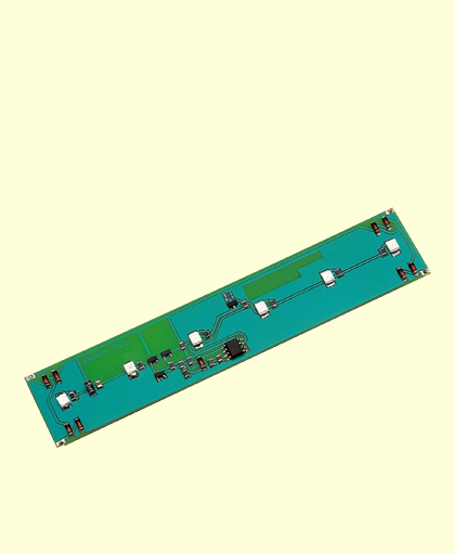 56980_Product.jpg