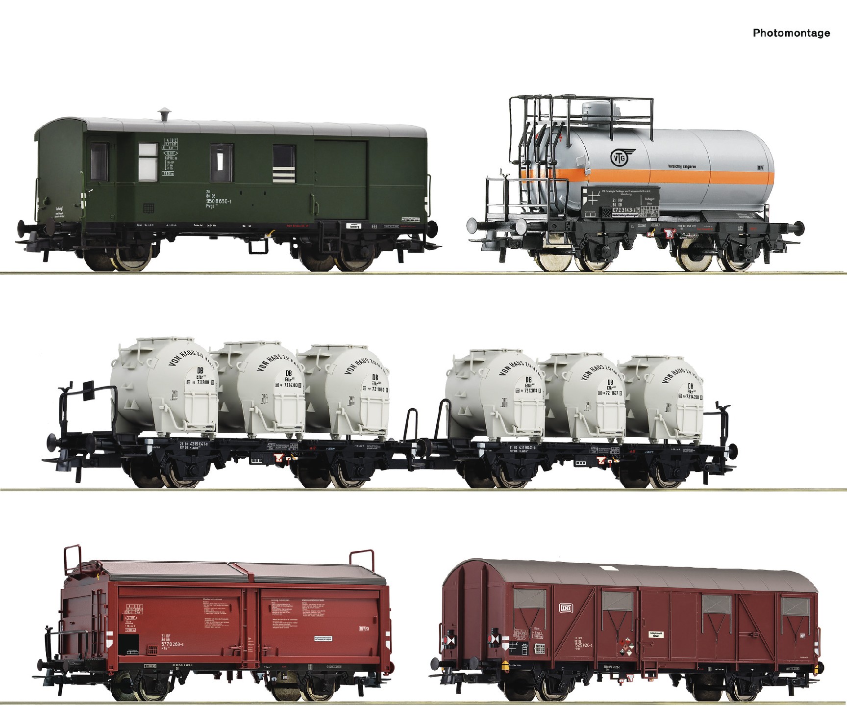 6-tlg-Set-Gueterzug-DB-2-6600018_b_0.jpg