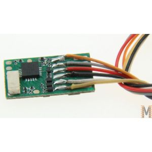 73105_b.jpg