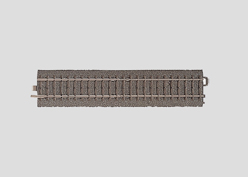 77995_Product.jpg