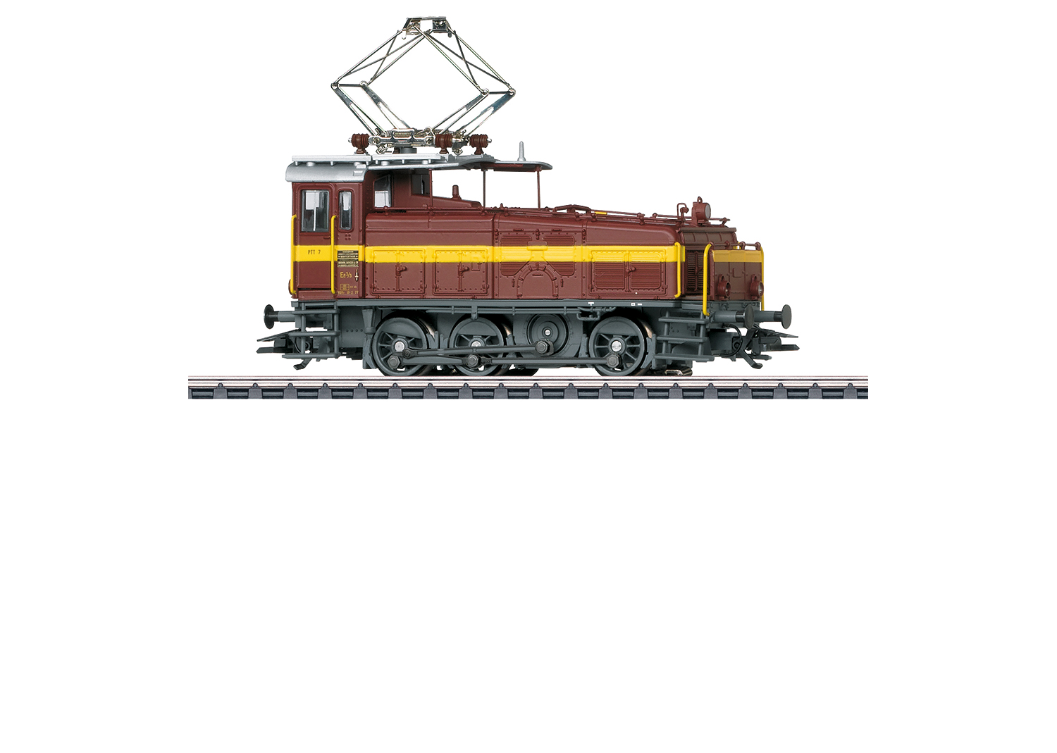 78007_Product.jpg