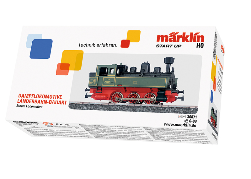78013_Product.jpg